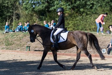 Bild 34 - Pony Akademie Turnier